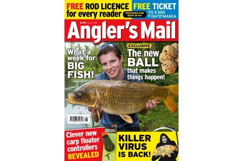 anglers mail cover.jpg